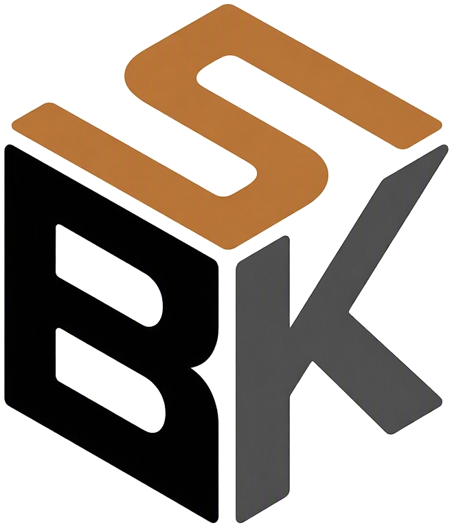 Bakersoft